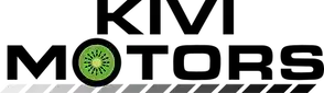 Kivi Motors logo
